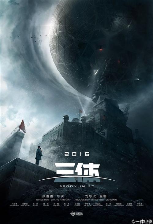 专升本没拿到学位证书简历上写吗